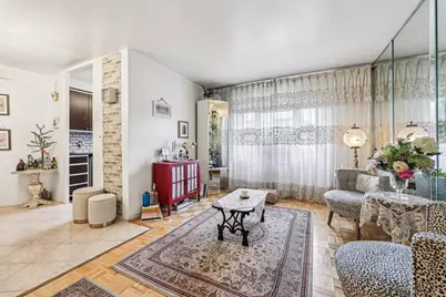 8811 Bergenline Ave #25, North Bergen, NJ 07047 - Photo 7