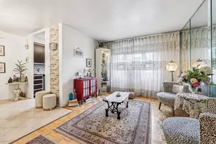8811 Bergenline Ave, North Bergen, NJ 07047 - Photo 7