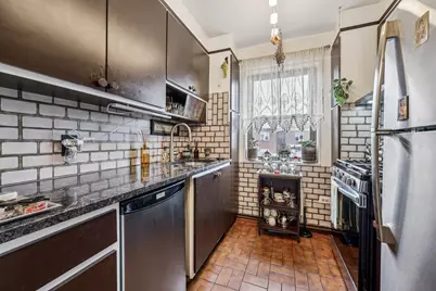 8811 Bergenline Ave #25, North Bergen, NJ 07047 - Photo 7