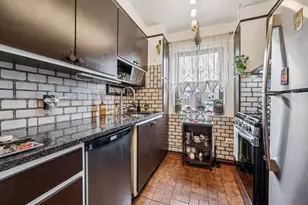 8811 Bergenline Ave, North Bergen, NJ 07047 - Photo 7