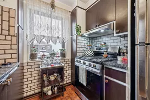 8811 Bergenline Ave, North Bergen, NJ 07047 - Photo 9