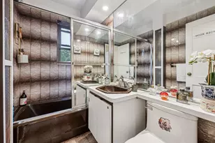 8811 Bergenline Ave, North Bergen, NJ 07047 - Photo 15