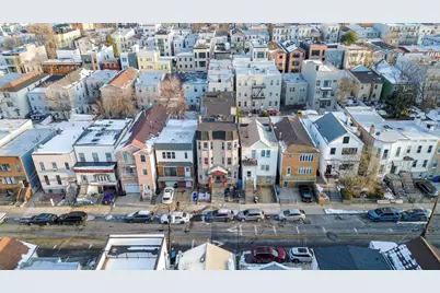 202 Hutton St, Jersey City, NJ 07307 - Photo 3
