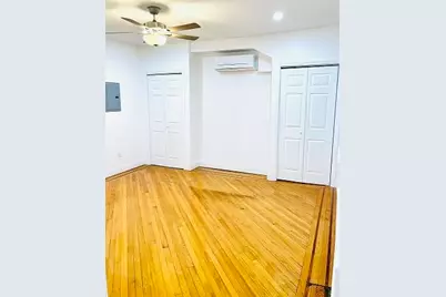 566 Palisade Ave #2, Jersey City, NJ 07307 - Photo 3