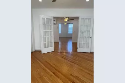 566 Palisade Ave #2, Jersey City, NJ 07307 - Photo 3