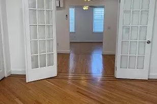 566 Palisade Ave, Jersey City, NJ 07307 - Photo 3