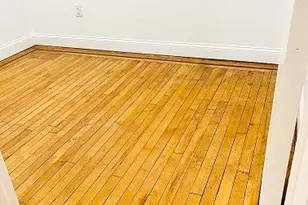 566 Palisade Ave, Jersey City, NJ 07307 - Photo 5