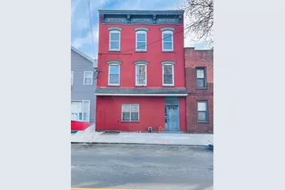 566 Palisade Ave #2, Jersey City, NJ 07307 - Photo 1