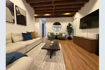 414 41st St #1, Union City, NJ 07087 - Photo 1