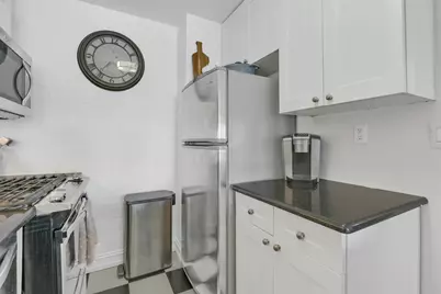 1203 River Rd #9D, Edgewater, NJ 07020 - Photo 13