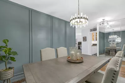 1203 River Rd #9D, Edgewater, NJ 07020 - Photo 5
