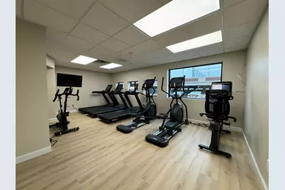 1203 River Rd #9D, Edgewater, NJ 07020 - Photo 23