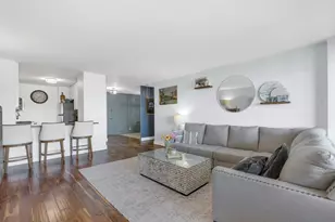 1203 River Rd, Edgewater, NJ 07020 - Photo 9