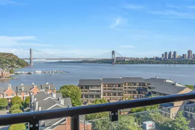 1203 River Rd #9D, Edgewater, NJ 07020 - Photo 21