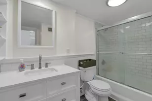 1203 River Rd, Edgewater, NJ 07020 - Photo 17