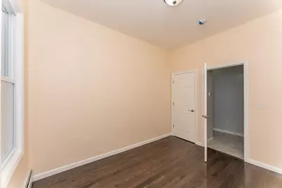 126 75th St #1st FL, North Bergen, NJ 07450 - Photo 7