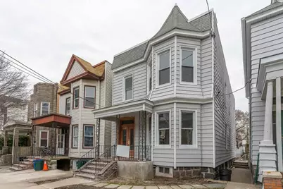 126 75th St #1st FL, North Bergen, NJ 07450 - Photo 11