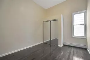 126 75th St, North Bergen, NJ 07450 - Photo 9