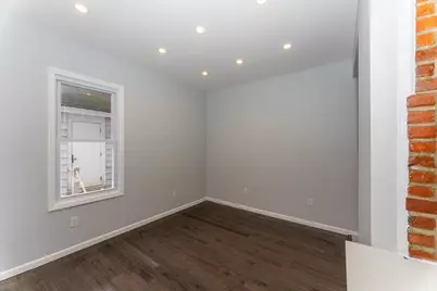 126 75th St #1st FL, North Bergen, NJ 07450 - Photo 5