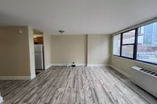 270 Luis M Marin Blvd, Jersey City, NJ 07302 - Photo 3