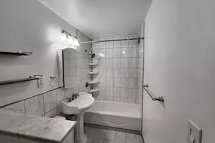 270 Luis M Marin Blvd, Jersey City, NJ 07302 - Photo 9