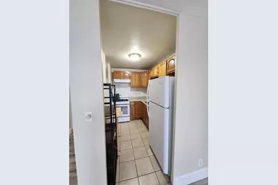 270 Luis M Marin Blvd #4Q, Jersey City, NJ 07302 - Photo 7