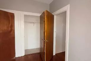 302 Princeton Ave, Jersey City, NJ 07305 - Photo 7