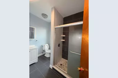 302 Princeton Ave #3, Jersey City, NJ 07305 - Photo 11