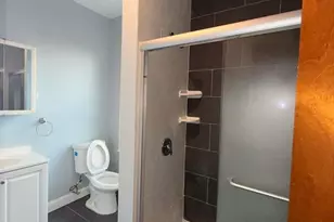 302 Princeton Ave, Jersey City, NJ 07305 - Photo 11