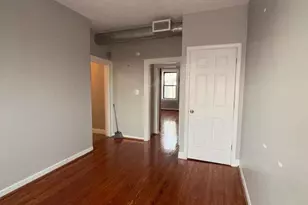 302 Princeton Ave, Jersey City, NJ 07305 - Photo 9