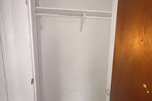 302 Princeton Ave, Jersey City, NJ 07305 - Photo 5