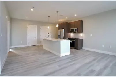 3516 John F Kennedy Blvd #503, Jersey City, NJ 07307 - Photo 7