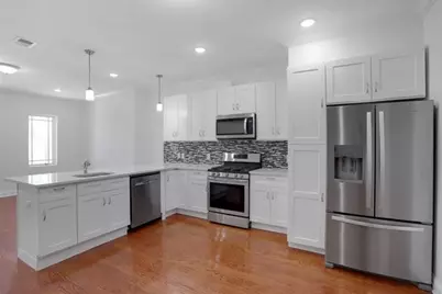 315 New York Ave #2, Jersey City, NJ 07307 - Photo 3