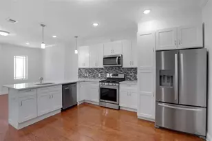 315 New York Ave, Jersey City, NJ 07307 - Photo 3