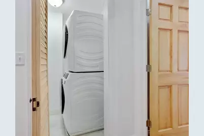 315 New York Ave #2, Jersey City, NJ 07307 - Photo 11