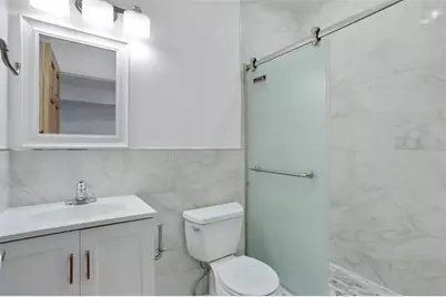 315 New York Ave #2, Jersey City, NJ 07307 - Photo 9