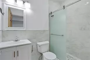 315 New York Ave, Jersey City, NJ 07307 - Photo 9