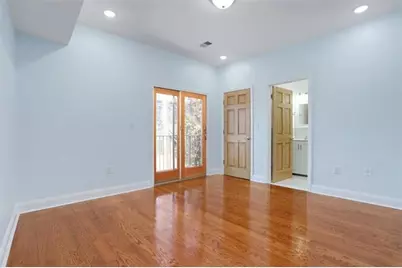 315 New York Ave #2, Jersey City, NJ 07307 - Photo 7