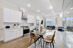 196 Delaware Ave, Jersey City, NJ 07306 - Photo 5