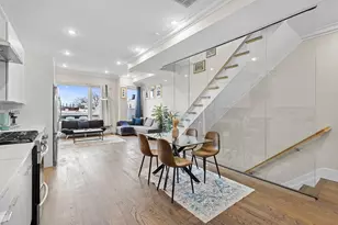 196 Delaware Ave, Jersey City, NJ 07306 - Photo 3