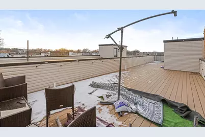 196 Delaware Ave #2, Jersey City, NJ 07306 - Photo 15