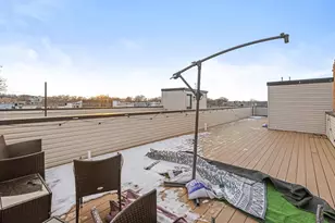 196 Delaware Ave, Jersey City, NJ 07306 - Photo 15