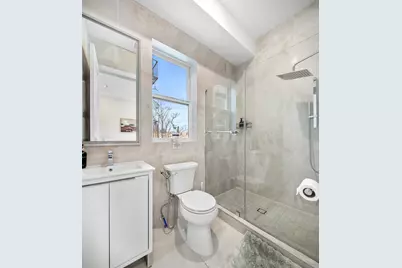 196 Delaware Ave #2, Jersey City, NJ 07306 - Photo 11