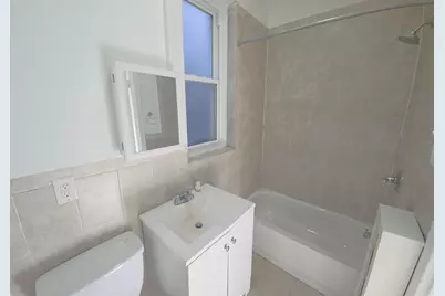 179 Beacon Ave #2, Jersey City, NJ 07306 - Photo 7