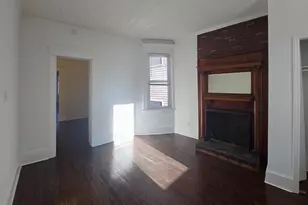 179 Beacon Ave, Jersey City, NJ 07306 - Photo 3