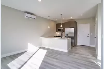 3516 John F Kennedy Blvd #505, Jersey City, NJ 07307 - Photo 7