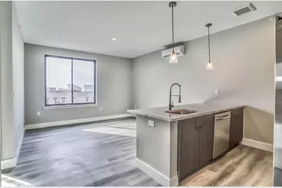 3516 John F Kennedy Blvd #505, Jersey City, NJ 07307 - Photo 3