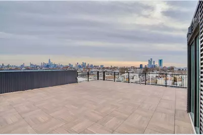 3516 John F Kennedy Blvd #505, Jersey City, NJ 07307 - Photo 25