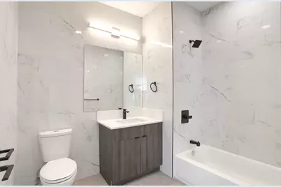 3516 John F Kennedy Blvd #505, Jersey City, NJ 07307 - Photo 17