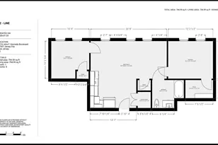 3516 John F. Kennedy Blvd, Jersey City, NJ 07307 - Photo 25